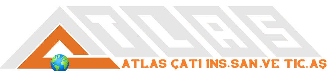 Atlas cati İns. San. ve Tic .A.ş